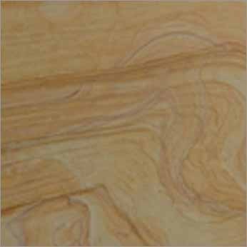 Rainbow Sandstone Tiles