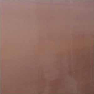 Indian Sandstone Block