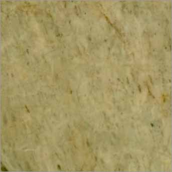 Marble
