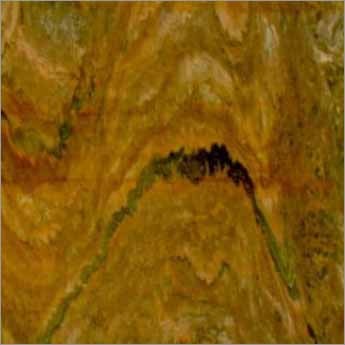 Indian Green Marble
