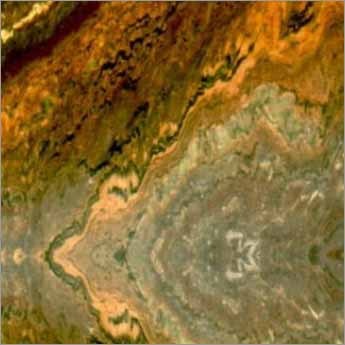 Indian Green Marble Slabs