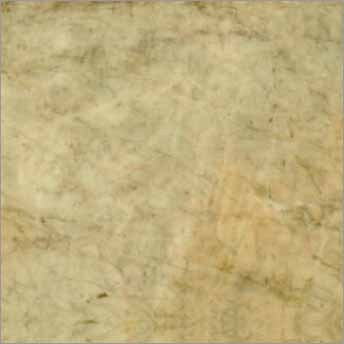 Indian Marble Tiles