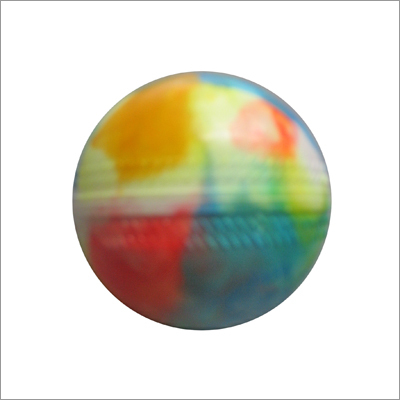 Synthetic Cricket Ball