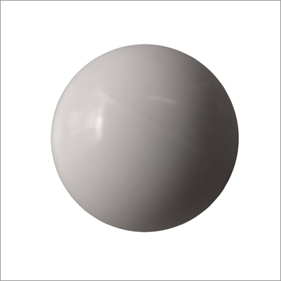 Hockey Seamless Ball