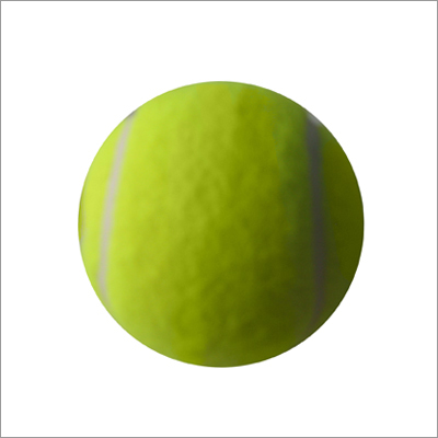 Tennis Ball