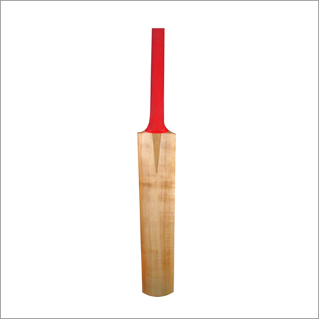 Kashmiri willow Cricket Bat