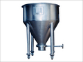 IPC Container