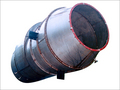 Scrubber Water Spray Type