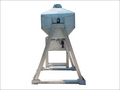 Octagonal Blender