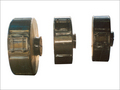 Polishing Drum