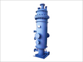 Heat Exchanger