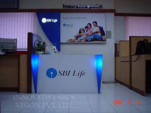 SBI Life