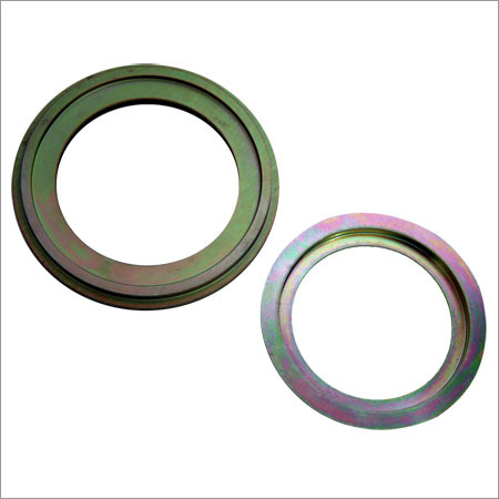 Precision Auto Turned Parts & Components