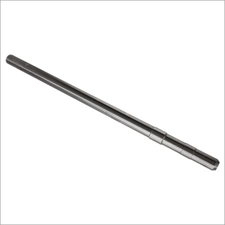 Automobile Axle Shaft Parts