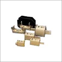 Imported Switchgears