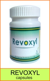 Antioxidant