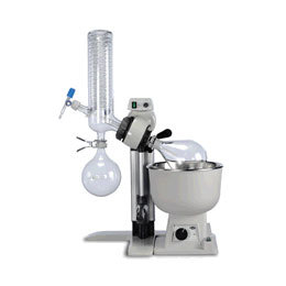 Rotary Evaporator