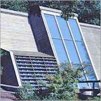Solar Products
