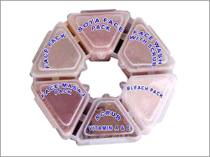 Facial Kit