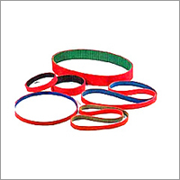 Packaging Belts