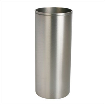 Centrifugally Cast Cylinder Liner