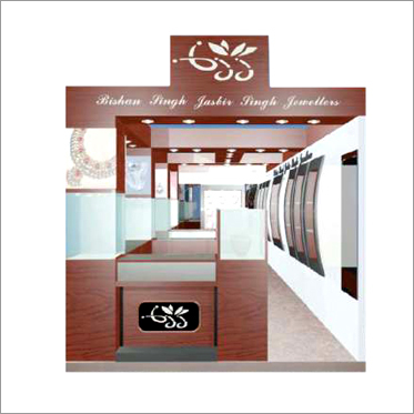 Bishan Singh Jasbir Singh Jwellers