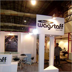 Wagstaff (UK)