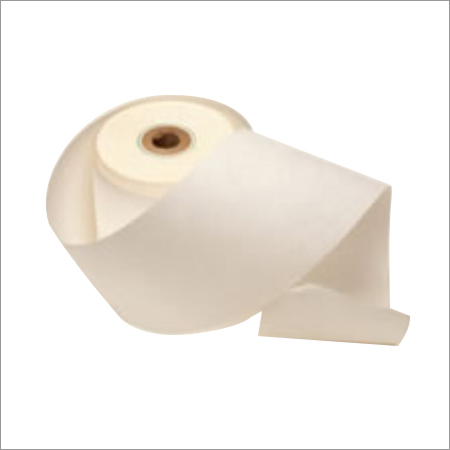 Multiplex Theatre Ticket Roll