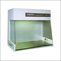 Laminar Flow Unit