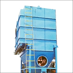 Dust Collector
