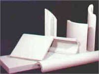 Rigid Polyurethane Foam - New Filling Foam, Customized Size | Exceptional Insulation, High Mechanical Strength, Versatile Applications