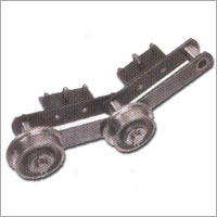 Bottle washing Machine chain Bottle washing Machine chain