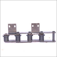 Roller Conveyor Chain