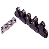 Top Roller Conveyor Chains