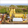 Batching Plant Spares