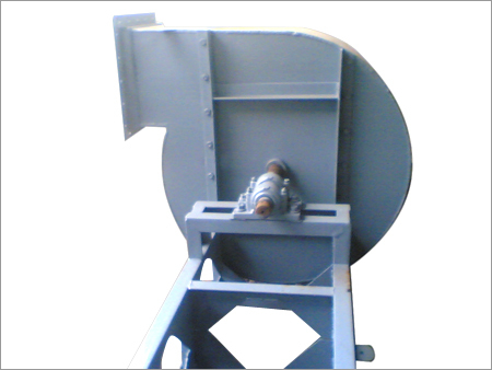 Air Blower