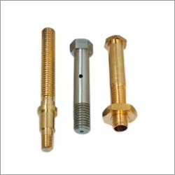 Fasteners