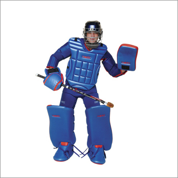 Sports Goods