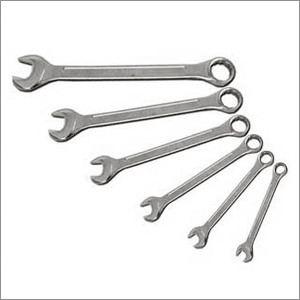 Hand Tools