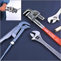 Hand Tools