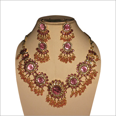 Artificial Jewellery