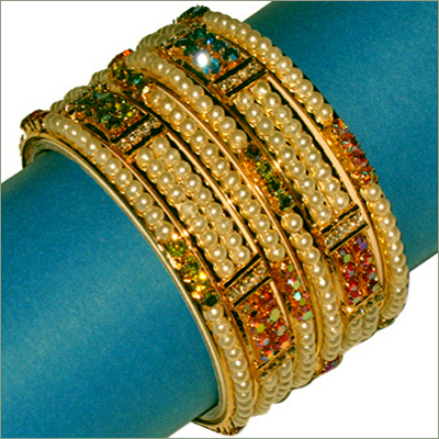 Artificial Jewellery