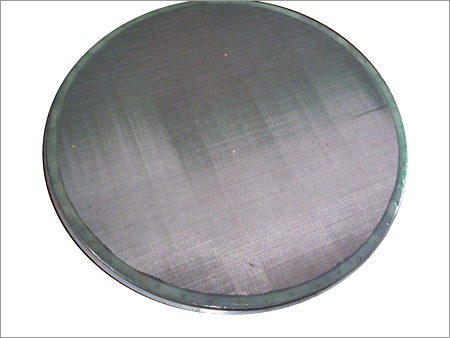 Vibro Screens & Related Machinery