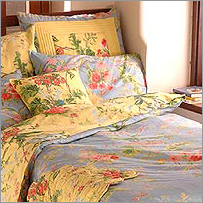 Home Furnishing Items