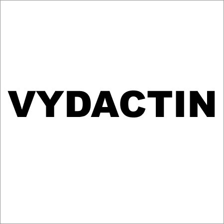 Vydactin