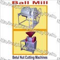 Betel Nut Cutting Machine By M/s Punjab Engineering Works