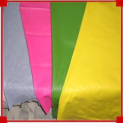 Upholstery & Flooring Leather