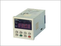 PID Controllers