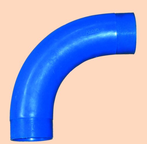 P.P. Bend