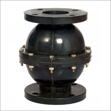 Non Return Valve Nrv Non Return Valve Nrv Exporter Manufacturer Non Return Valve Nrv Non Return Valve Nrv Exporter Manufacturer